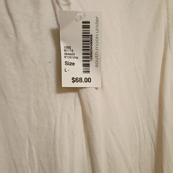 Bundle. - Picture 13 of 15